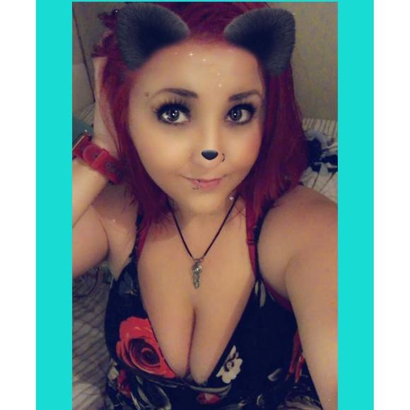 cookiemonster92